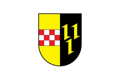 Bandera Hemer