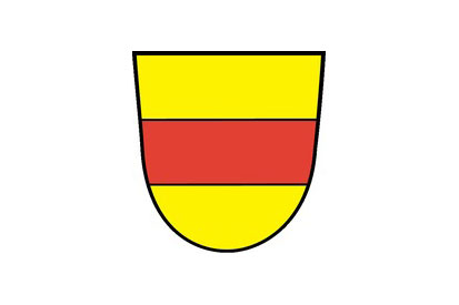 Bandera Werne