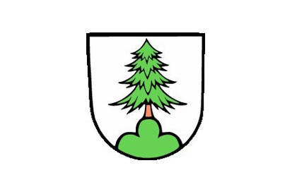 Bandera Adelmannsfelden
