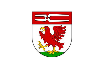 Bandera Bongard