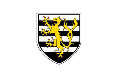 Bandera Dattenberg