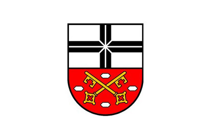 Bandera Unkel