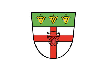 Bandera Piesport