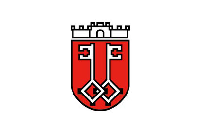 Bandera Wittlich