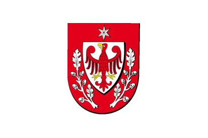 Bandera Teltow