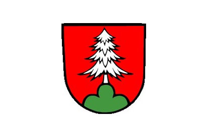 Bandera Durlangen