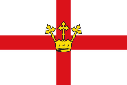 Bandera Koblenz