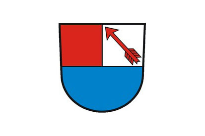 Bandera Schechingen