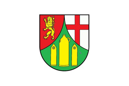 Bandera Hillscheid