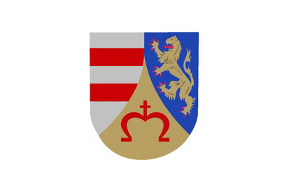 Bandera Marienhausen