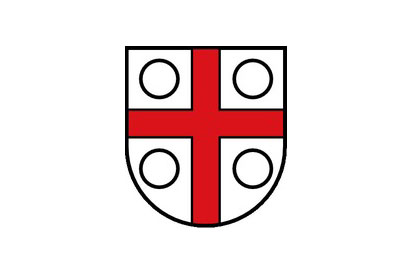 Bandera Ochtendung