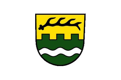 Bandera Rudersberg