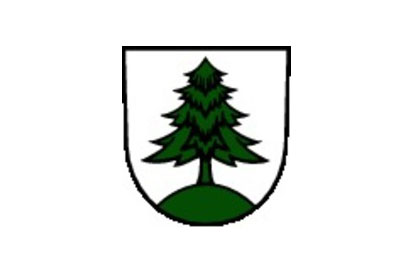 Bandera Welzheim