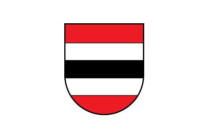 Bandera Dernbach (Westerwald)
