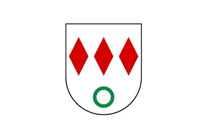 Bandera Nickenich