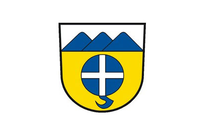 Bandera Baltmannsweiler