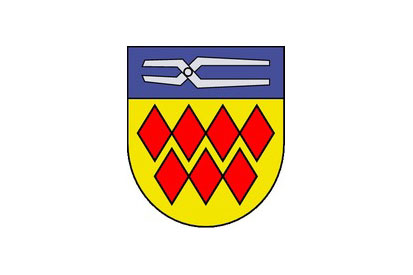Bandera Ditscheid
