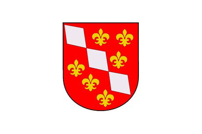 Bandera Gebhardshain