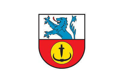 Bandera Reichweiler