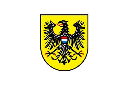 Bandera Heilbronn