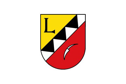 Bandera Lingenfeld