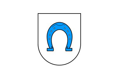 Bandera Schwegenheim