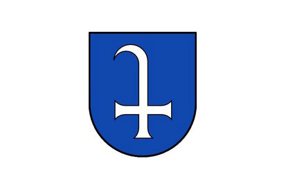 Bandera Dudenhofen