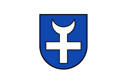 Bandera Hanhofen