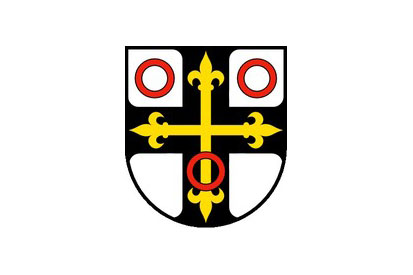 Bandera Neckarsulm