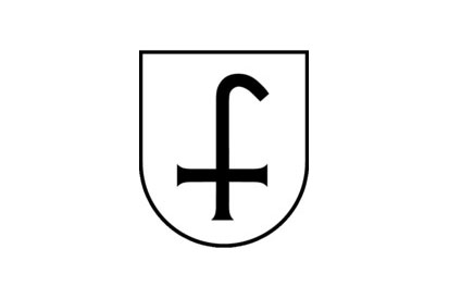 Bandera Kirrweiler (Pfalz)