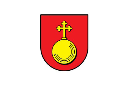 Bandera Untergruppenbach