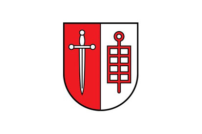 Bandera Leingarten