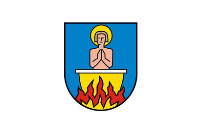 Bandera Flein