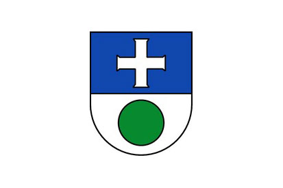 Bandera Scheibenhardt