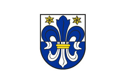 Bandera Herxheim bei Landau/Pfalz