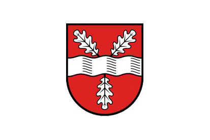 Bandera Reinbek
