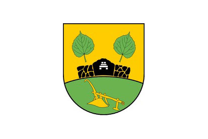 Bandera Hohenhorn