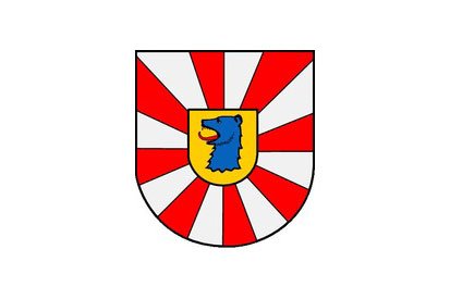 Bandera Sarkwitz