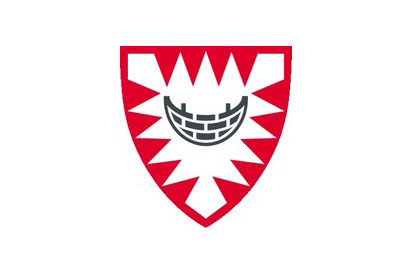 Bandera Kiel