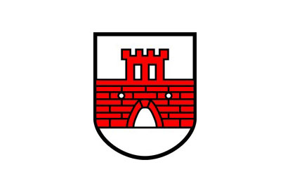 Bandera Roigheim