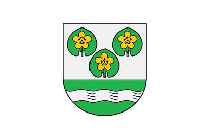 Bandera Wakendorf II