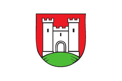 Bandera Besigheim