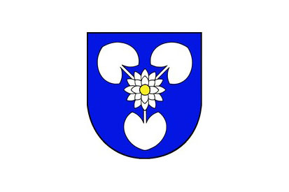 Bandera Sehestedt