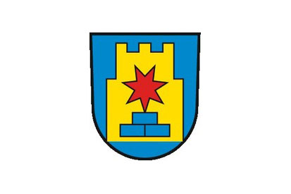 Bandera Zaberfeld