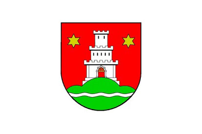 Bandera Pinneberg