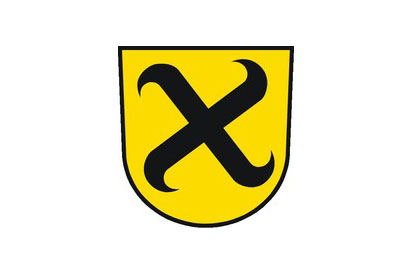 Bandera Pleidelsheim