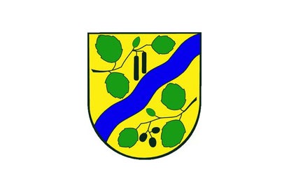 Bandera Ellerau