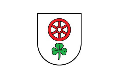Bandera Cleebronn