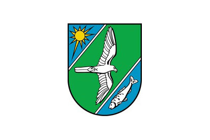 Bandera Falkensee