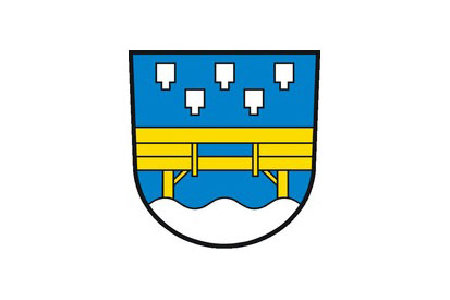 Bandera Sulzbach-Laufen